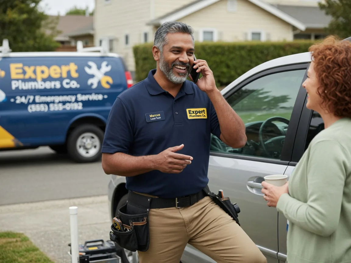 Drain Cleaning Doral, FL FAQs