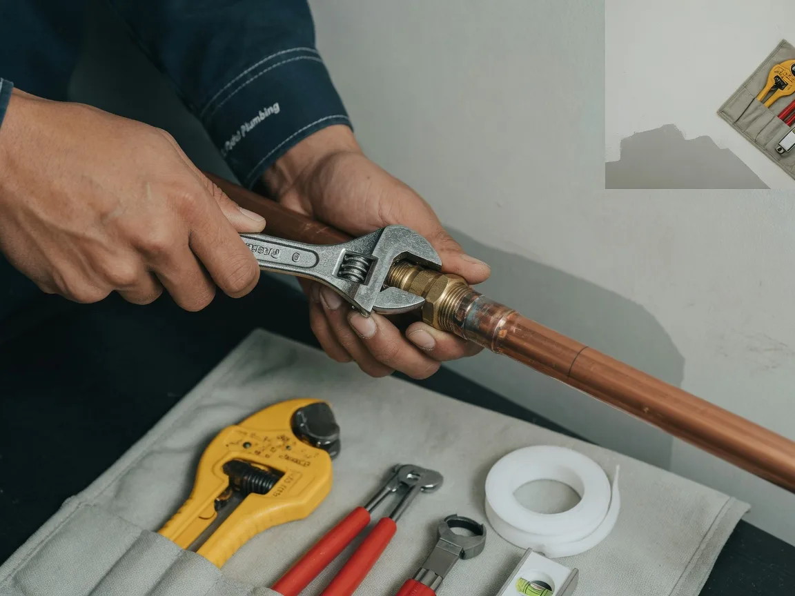 Why choose Drain Cleaning in Doral, FL